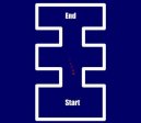 :  > Mouse a voider (vtipn� free flash hra on-line)