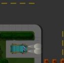 :  > Mystery Machine (vtipn� free hra on-line)