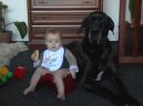 N�meck� doga