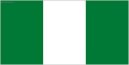 Nig�rie