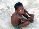 Nig�rie