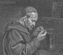 Michel de Nostradame � Nostradamus