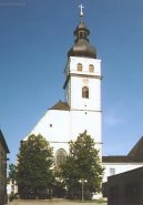 Nov� Hrady