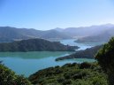 :  > Nov� Z�land (New Zealand)