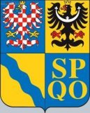 Olomouck� kraj