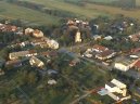 :  > Olomouck� kraj