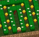 :  > Pacman Adventure (vtipn� free hra on-line)