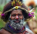 Papua-Nov� Guinea