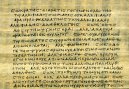 :  > Plat�n (Plato)