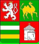 Plze�sk� kraj