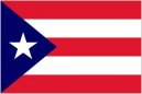 :  > Portoriko (Puerto Rico)