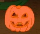 Hry on-line:  > Pumpkin battle (vtipn� free flash hra on-line)