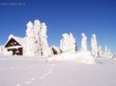Hry on-line:  > Puzzle online: Cestov�n� 2