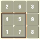 :  > Quickrotation (P�eto� to!)