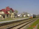 Zem�pis sv�ta:  > Rusko