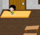 :  > School Invaders (vtipn� free hra on-line)
