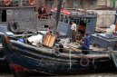 Severn� Korea