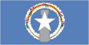 :  > Severn� Mariany (Northern Mariana Islands)