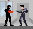:  > Shadow ivision (bojov� free flash hra on-line)