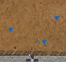 :  > Shape Invasion (�tok tvar�)