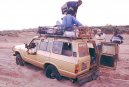 :  > Som�lsko (Somalia)