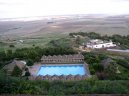 �pan�lsko