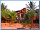 Fotky: Sr� Lanka (cestopis) (foto, obrazky)