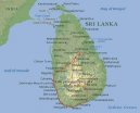 Fotky: Sr� Lanka (cestopis) (foto, obrazky)
