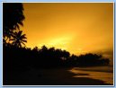 Fotky: Sr� Lanka (cestopis) (foto, obrazky)