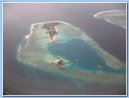 Fotky: Sr� Lanka (cestopis) (foto, obrazky)