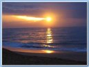 Sr� Lanka