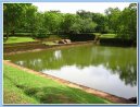 Sr� Lanka