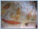 Sr� Lanka