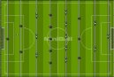 :  > Stoln� fotball (MiniBall)
