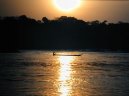 Fotky: St�edoafrick� republika (foto, obrazky)
