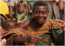 Fotky: St�edoafrick� republika (foto, obrazky)