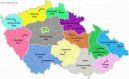 St�edo�esk� kraj