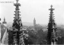 St�edo�esk� kraj