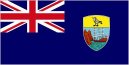 :  > Svat� Helena (Saint Helena)