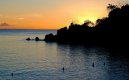 Svat� Vincent a Grenadiny