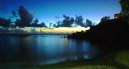 Svat� Vincent a Grenadiny