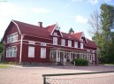 Fotky: �v�dsko (Cestopis) (foto, obrazky)