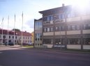 Fotky: �v�dsko (Cestopis) (foto, obrazky)