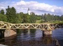 Fotky: �v�dsko (Cestopis) (foto, obrazky)