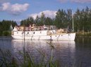 Fotky: �v�dsko (Cestopis) (foto, obrazky)