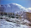 :  > T�d�ikist�n (Tajikistan)
