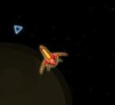 :  > The seeker (bojov� free hra on-line)