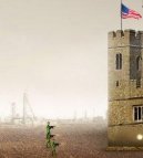 Hry on-line:  > Tiny Combat 2 (bojov� free hra on-line)