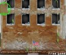 Hry on-line:  > Tiny Combat (bojov� free hra on-line)