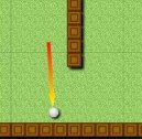 :  > Mini Golf (sportovn� free hra on-line)